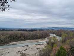  <a style='color: #fff;' href='/uploaded/photo/seguret-67dc4e5e42034.jpg'>(Télécharger)</a>