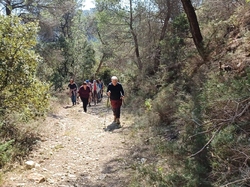  <a style='color: #fff;' href='/uploaded/photo/seguret-67e5b70fe35eb.jpg'>(Télécharger)</a>