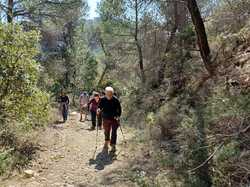  <a style='color: #fff;' href='/uploaded/photo/seguret-67e5b71046cc9.jpg'>(Télécharger)</a>