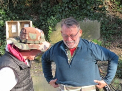  <a style='color: #fff;' href='/uploaded/photo/seguret-67e5b711f3718.jpg'>(Télécharger)</a>