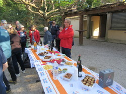  <a style='color: #fff;' href='/uploaded/photo/seguret-67e5b712742e9.jpg'>(Télécharger)</a>