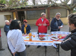  <a style='color: #fff;' href='/uploaded/photo/seguret-67e5b712ca9cb.jpg'>(Télécharger)</a>