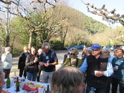  <a style='color: #fff;' href='/uploaded/photo/seguret-67e5b7148878e.jpg'>(Télécharger)</a>