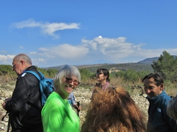  <a style='color: #fff;' href='/uploaded/photo/seguret-67e5b71533788.jpg'>(Télécharger)</a>