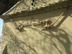  <a style='color: #fff;' href='/uploaded/photo/seguret-67e5b719d9da5.jpg'>(Télécharger)</a>