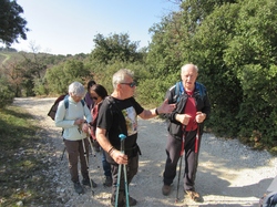  <a style='color: #fff;' href='/uploaded/photo/seguret-67e5b71a3bbff.jpg'>(Télécharger)</a>