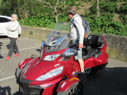  <a style='color: #fff;' href='/uploaded/photo/seguret-67e5b71aa9fbd.jpg'>(Télécharger)</a>