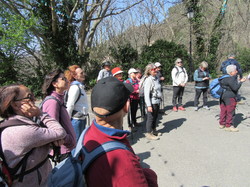  <a style='color: #fff;' href='/uploaded/photo/seguret-67e5b71ae38fb.jpg'>(Télécharger)</a>