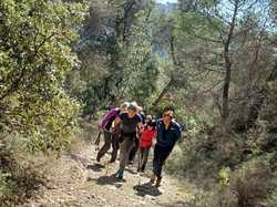  <a style='color: #fff;' href='/uploaded/photo/seguret-67e5b71c49cde.jpg'>(Télécharger)</a>