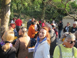  <a style='color: #fff;' href='/uploaded/photo/seguret-67e5b71c8fcd4.jpg'>(Télécharger)</a>