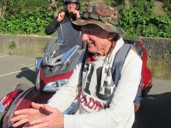  <a style='color: #fff;' href='/uploaded/photo/seguret-67e5b71ce22b2.jpg'>(Télécharger)</a>