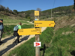  <a style='color: #fff;' href='/uploaded/photo/seguret-67e5b71d49a53.jpg'>(Télécharger)</a>