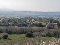  <a style='color: #fff;' href='/uploaded/photo/seguret-67e5b71debe37.jpg'>(Télécharger)</a>