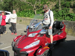  <a style='color: #fff;' href='/uploaded/photo/seguret-67e5b71e0ff68.jpg'>(Télécharger)</a>