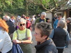  <a style='color: #fff;' href='/uploaded/photo/seguret-67e5b71e15ec0.jpg'>(Télécharger)</a>