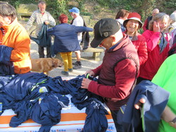  <a style='color: #fff;' href='/uploaded/photo/seguret-67e5b71e39d9e.jpg'>(Télécharger)</a>