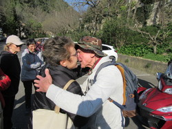  <a style='color: #fff;' href='/uploaded/photo/seguret-67e5b71e55731.jpg'>(Télécharger)</a>