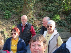  <a style='color: #fff;' href='/uploaded/photo/seguret-67e5b71e96ae5.jpg'>(Télécharger)</a>