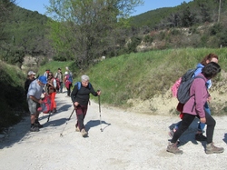  <a style='color: #fff;' href='/uploaded/photo/seguret-67e5b71ed4370.jpg'>(Télécharger)</a>