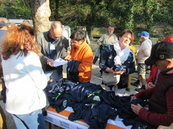  <a style='color: #fff;' href='/uploaded/photo/seguret-67e5b71ef0b02.jpg'>(Télécharger)</a>