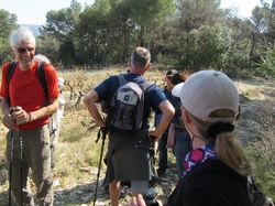  <a style='color: #fff;' href='/uploaded/photo/seguret-67e5b72056617.jpg'>(Télécharger)</a>