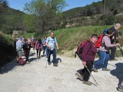  <a style='color: #fff;' href='/uploaded/photo/seguret-67e5b720bdcca.jpg'>(Télécharger)</a>