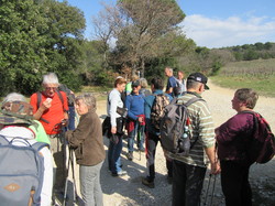  <a style='color: #fff;' href='/uploaded/photo/seguret-67e5b720ccf53.jpg'>(Télécharger)</a>