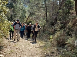  <a style='color: #fff;' href='/uploaded/photo/seguret-67e5b7213f0ce.jpg'>(Télécharger)</a>