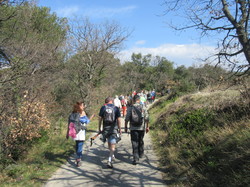  <a style='color: #fff;' href='/uploaded/photo/seguret-67e5b721558b0.jpg'>(Télécharger)</a>