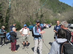  <a style='color: #fff;' href='/uploaded/photo/seguret-67e5b721763aa.jpg'>(Télécharger)</a>