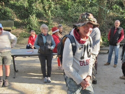  <a style='color: #fff;' href='/uploaded/photo/seguret-67e5b7219609b.jpg'>(Télécharger)</a>