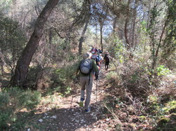  <a style='color: #fff;' href='/uploaded/photo/seguret-67e5b72197129.jpg'>(Télécharger)</a>