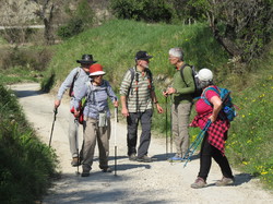  <a style='color: #fff;' href='/uploaded/photo/seguret-67e5b7219a607.jpg'>(Télécharger)</a>