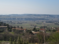  <a style='color: #fff;' href='/uploaded/photo/seguret-67e5b721a422e.jpg'>(Télécharger)</a>