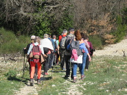  <a style='color: #fff;' href='/uploaded/photo/seguret-67e5b721c0d19.jpg'>(Télécharger)</a>