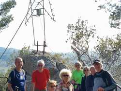  <a style='color: #fff;' href='/uploaded/photo/seguret-67e5b7cae2d24.jpg'>(Télécharger)</a>