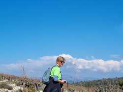  <a style='color: #fff;' href='/uploaded/photo/seguret-67e5b7cbe39bb.jpg'>(Télécharger)</a>