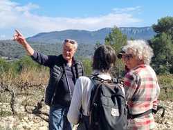  <a style='color: #fff;' href='/uploaded/photo/seguret-67e5b7cc179af.jpg'>(Télécharger)</a>