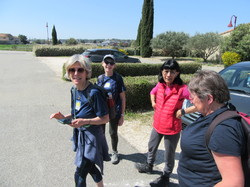  <a style='color: #fff;' href='/uploaded/photo/seguret-le-long-de-l-ouveze-67f806e474df9.jpg'>(Télécharger)</a>