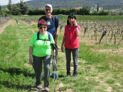  <a style='color: #fff;' href='/uploaded/photo/seguret-le-long-de-l-ouveze-67f806e97ecf3.jpg'>(Télécharger)</a>