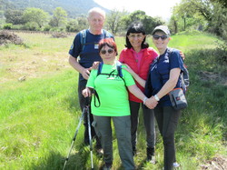  <a style='color: #fff;' href='/uploaded/photo/seguret-le-long-de-l-ouveze-67f806ef6ccec.jpg'>(Télécharger)</a>