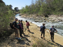  <a style='color: #fff;' href='/uploaded/photo/seguret-le-long-de-l-ouveze-67f806f02e717.jpg'>(Télécharger)</a>