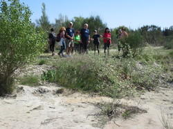  <a style='color: #fff;' href='/uploaded/photo/seguret-le-long-de-l-ouveze-67f806f078003.jpg'>(Télécharger)</a>