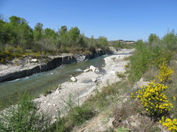  <a style='color: #fff;' href='/uploaded/photo/seguret-le-long-de-l-ouveze-67f806f0e517e.jpg'>(Télécharger)</a>