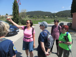  <a style='color: #fff;' href='/uploaded/photo/seguret-le-long-de-l-ouveze-67f806f28d05e.jpg'>(Télécharger)</a>