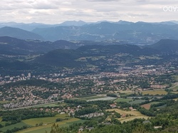  <a style='color: #fff;' href='/uploaded/photo/sejour-a-la-fressinouse-62ac40a5b69ae.jpg'>(Télécharger)</a>