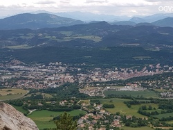  <a style='color: #fff;' href='/uploaded/photo/sejour-a-la-fressinouse-62ac40a7f0cae.jpg'>(Télécharger)</a>