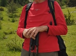  <a style='color: #fff;' href='/uploaded/photo/sejour-a-la-fressinouse-62ac40ad1d589.jpg'>(Télécharger)</a>