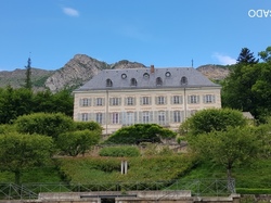  <a style='color: #fff;' href='/uploaded/photo/sejour-a-la-fressinouse-62ac40b456910.jpg'>(Télécharger)</a>