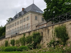  <a style='color: #fff;' href='/uploaded/photo/sejour-a-la-fressinouse-62ac40b61f584.jpg'>(Télécharger)</a>